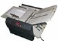Máquina plegable de papel del poste del equipo de escritorio automático de la prensa para el tamaño A3/A4 proveedor