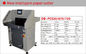 DB-PC520 cortadora de papel automática llena A3 de la guillotina 520m m proveedor